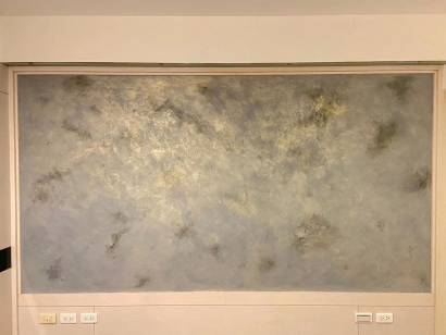 Gallery item