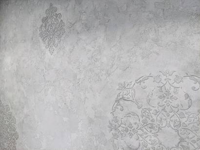 Gallery item