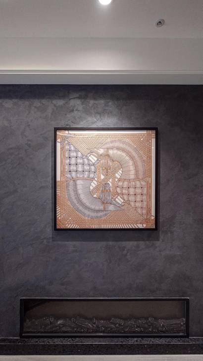 Gallery item