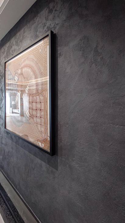Gallery item