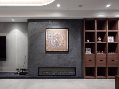 Gallery item