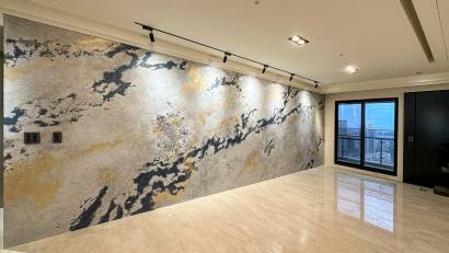 Gallery item