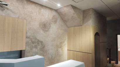 Gallery item
