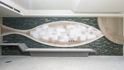 Gallery item