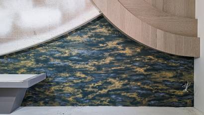 Gallery item