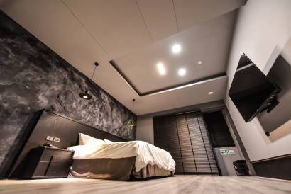Gallery item