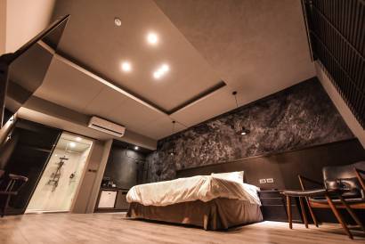 Gallery item