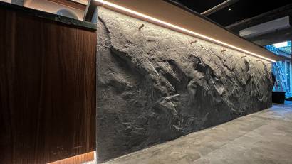 Gallery item