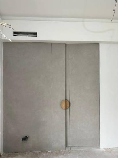 Gallery item