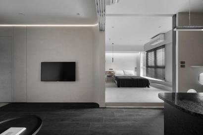 Gallery item