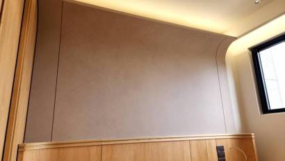 Gallery item