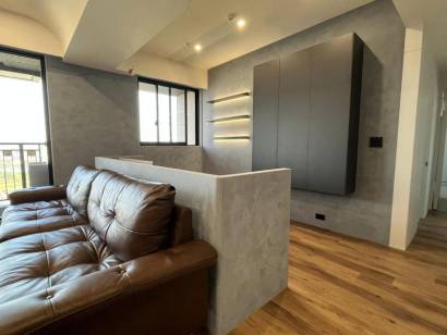 Gallery item