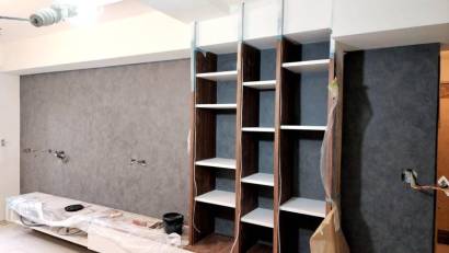 Gallery item