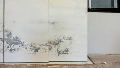Gallery item