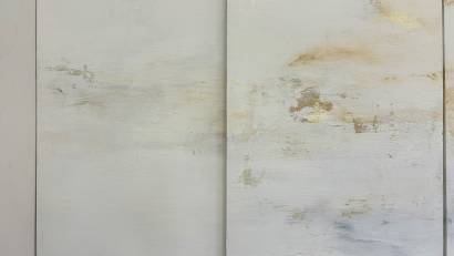 Gallery item