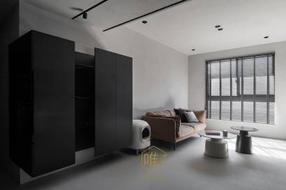 Gallery item