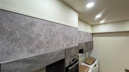Gallery item