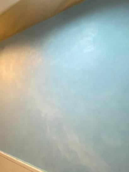 Gallery item