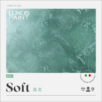 Gallery item