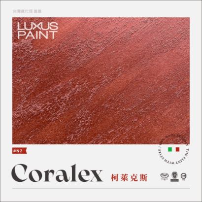 Gallery item