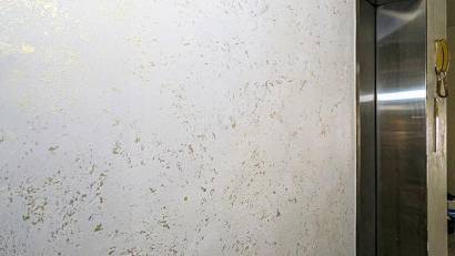 Gallery item