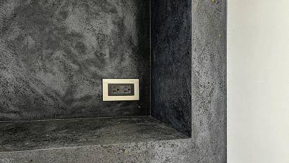 Gallery item