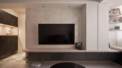 Gallery item