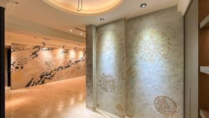 Gallery item