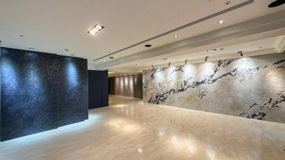 Gallery item