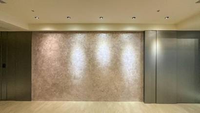 Gallery item