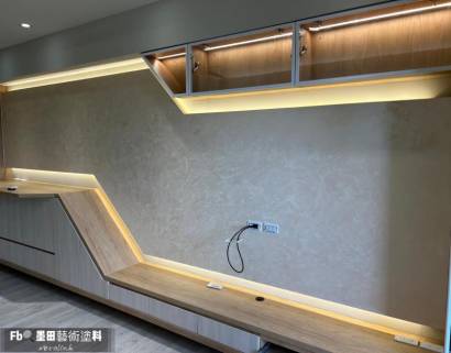 Gallery item