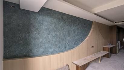 Gallery item