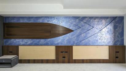 Gallery item