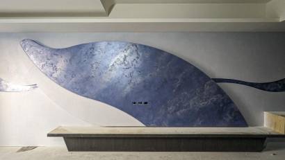 Gallery item