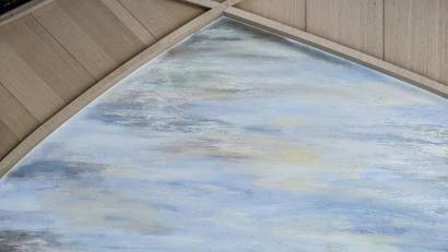 Gallery item