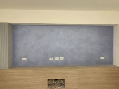 Gallery item