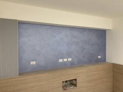 Gallery item