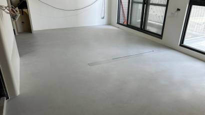 Gallery item