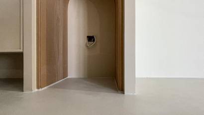 Gallery item