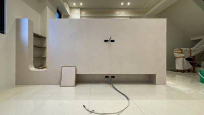 Gallery item