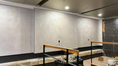 Gallery item