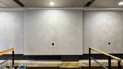 Gallery item