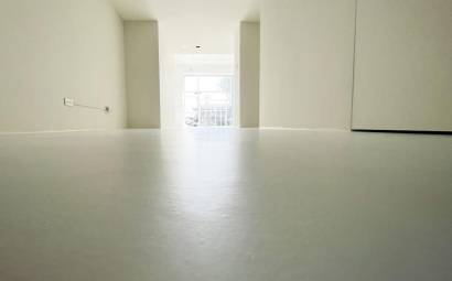 Gallery item