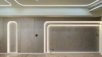 Gallery item