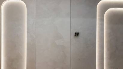 Gallery item
