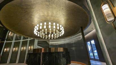 Gallery item