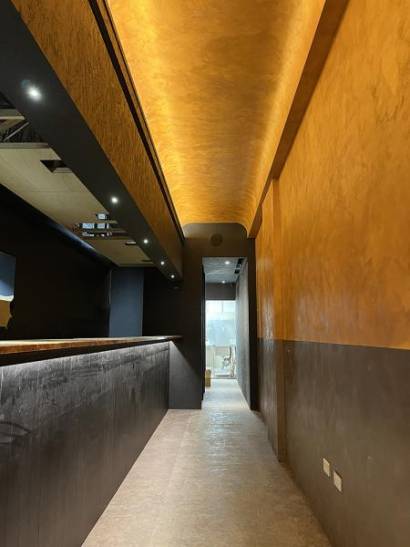 Gallery item