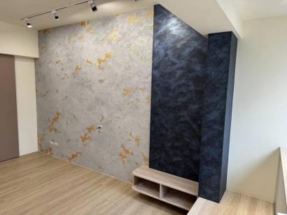 Gallery item