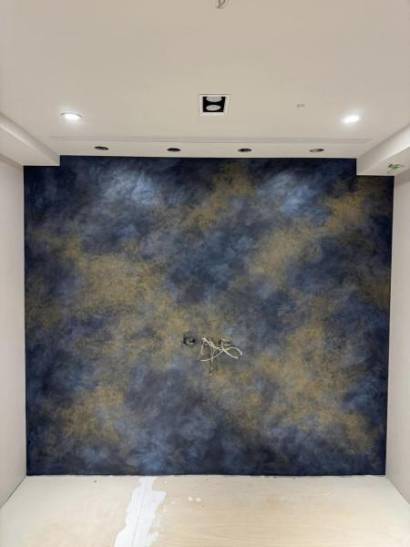 Gallery item