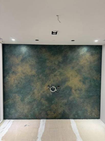 Gallery item